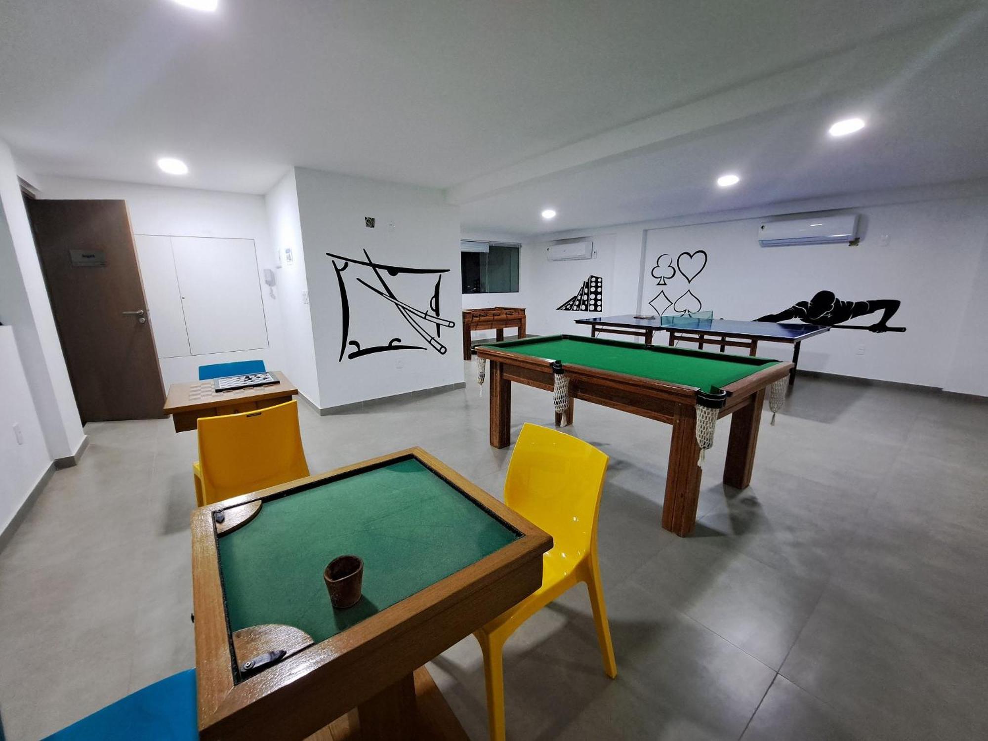 Maui Beach Residence Tamandaré Exteriér fotografie