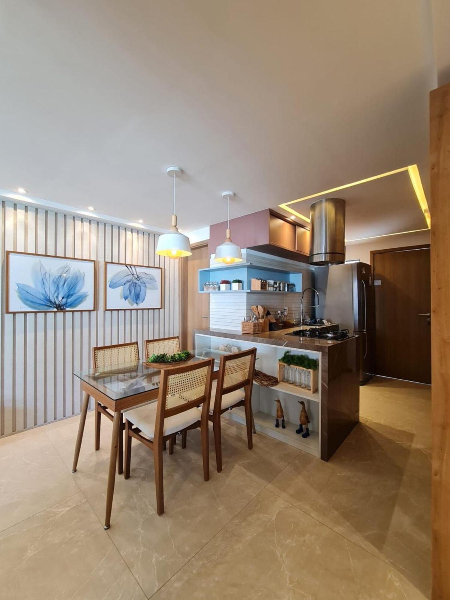 Maui Beach Residence Tamandaré Exteriér fotografie